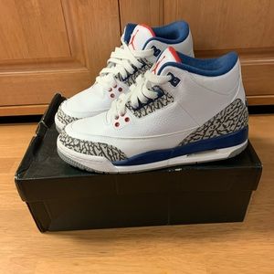 Jordan